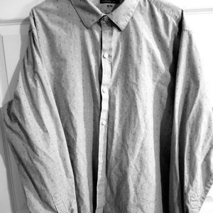 Van Heusen Studio Button Down Shirt